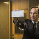 Illustration for article titled New iBetter Call Saul /iTrailer Declares You Will Atone